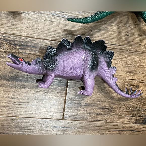 Dinosaur bundle 🦕 🦖 - Picture 7 of 7